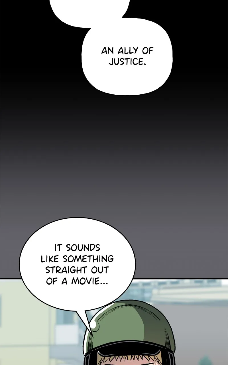 Read BOSS RETURN chapter 23 image 72 on Lezhin