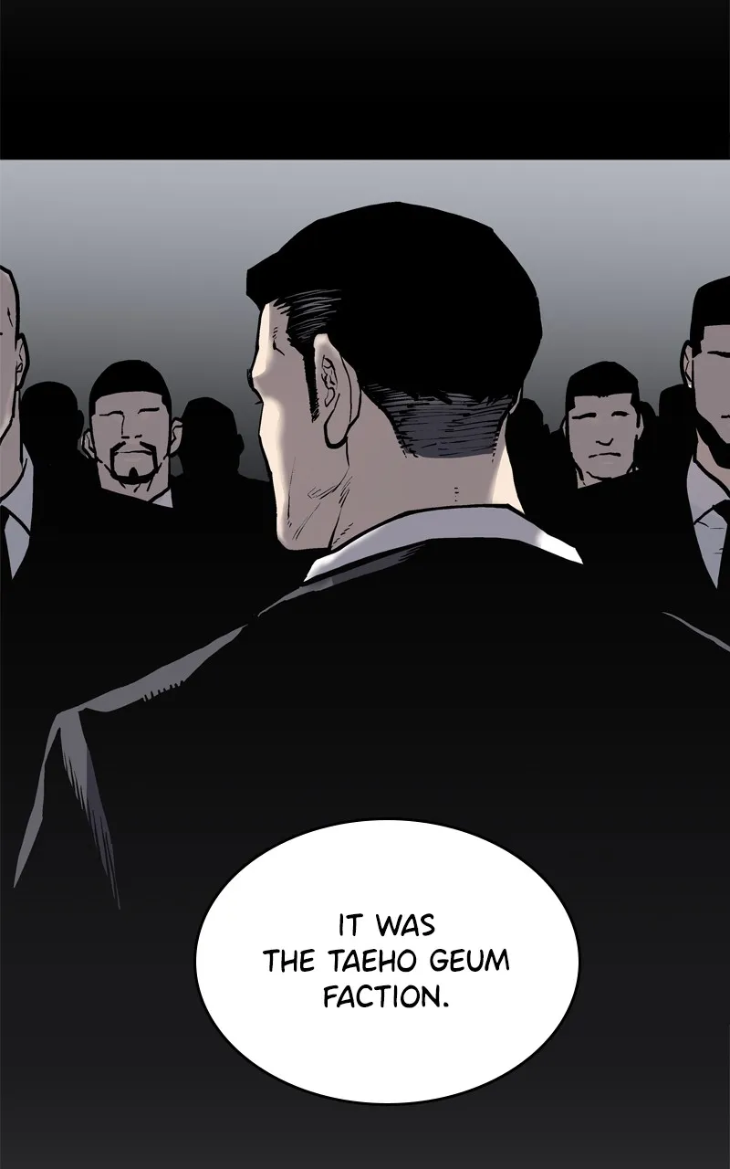 Read BOSS RETURN chapter 23 image 76 on Lezhin