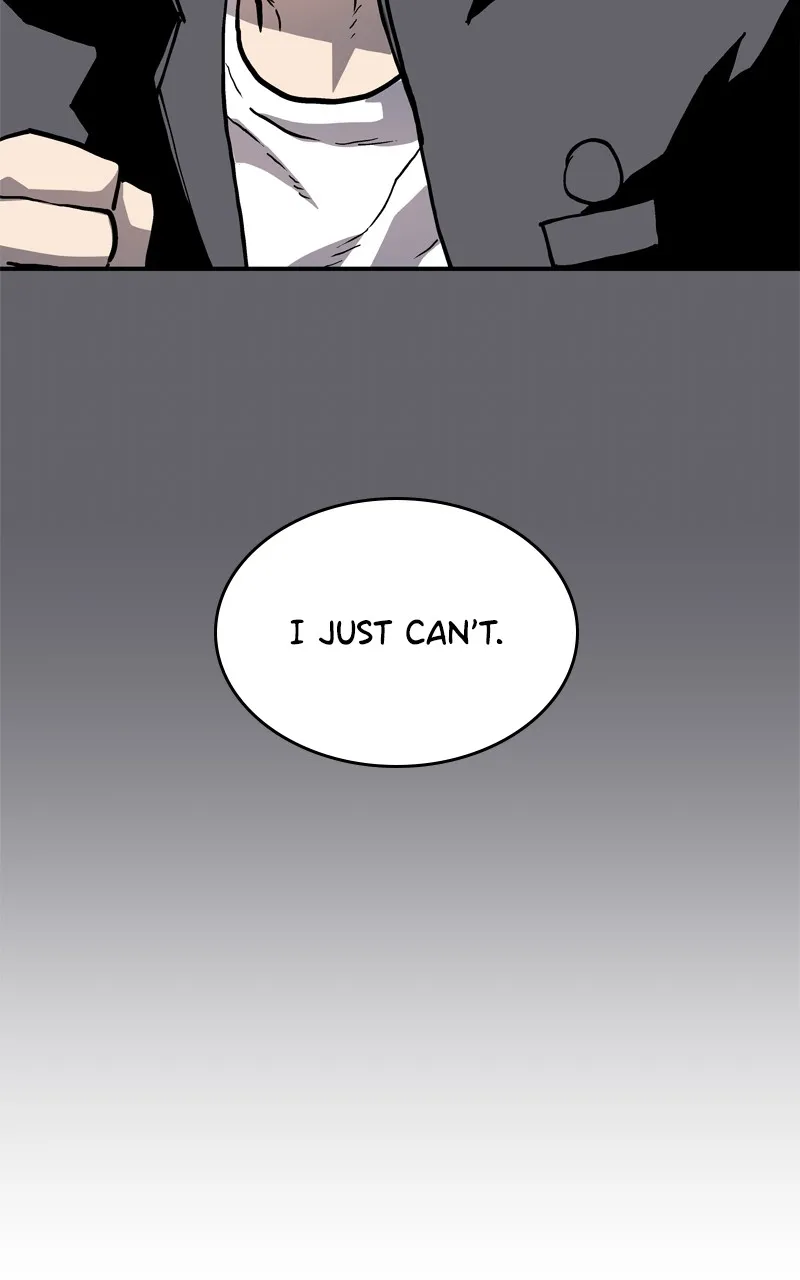 Read BOSS RETURN chapter 23 image 78 on Lezhin