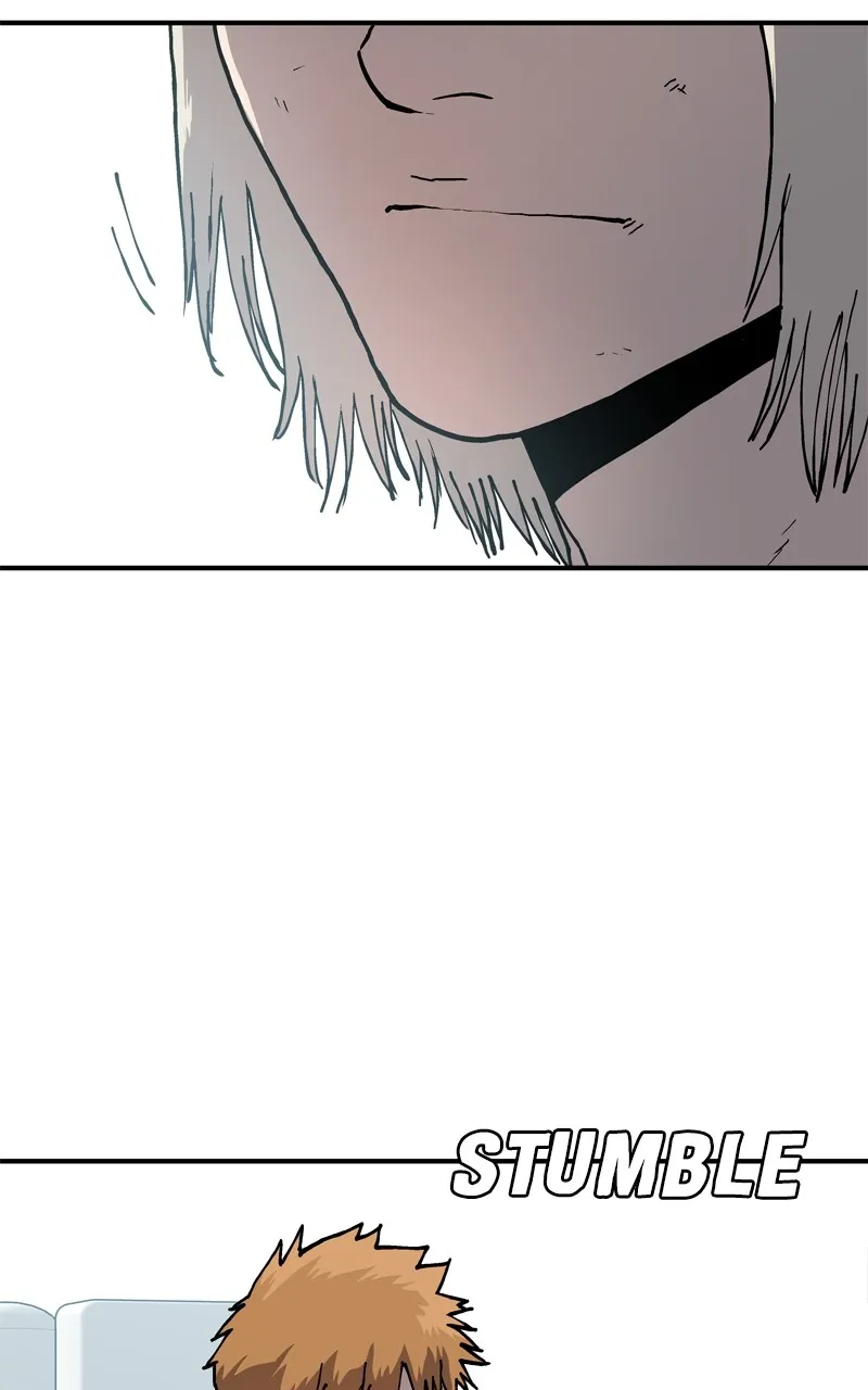 Read BOSS RETURN chapter 23 image 81 on Lezhin