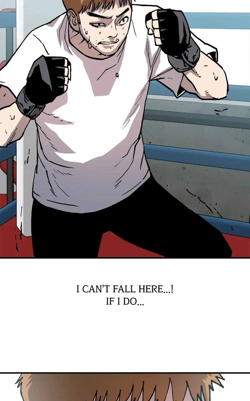 Read BOSS RETURN chapter 23 image 82 on Lezhin