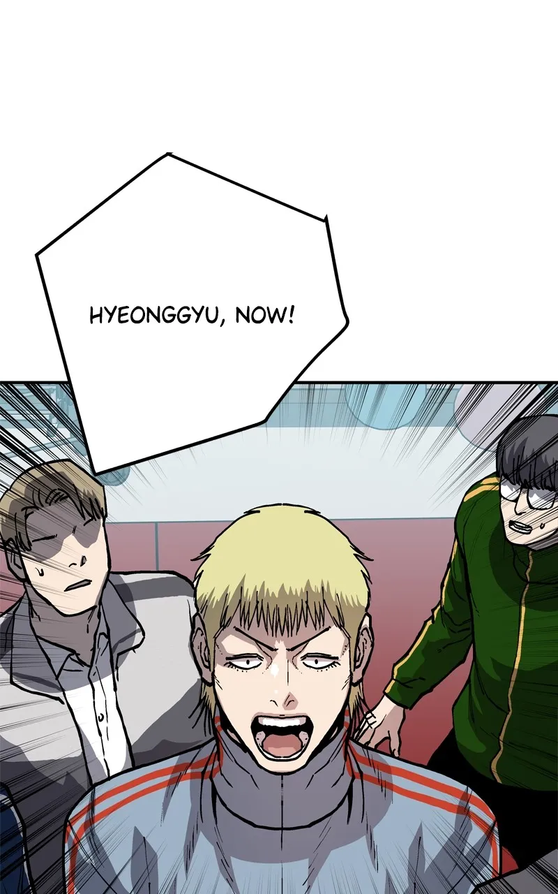 Read BOSS RETURN chapter 23 image 86 on Lezhin