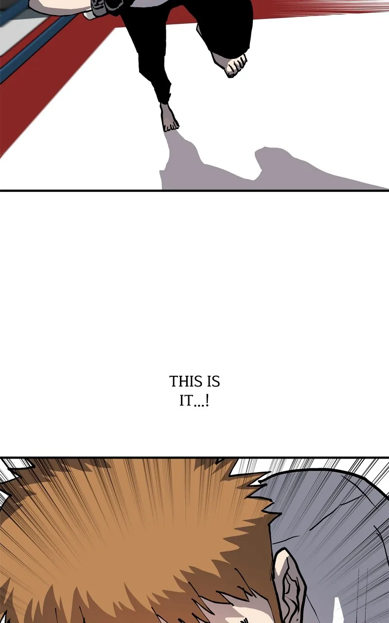 Read BOSS RETURN chapter 23 image 89 on Lezhin