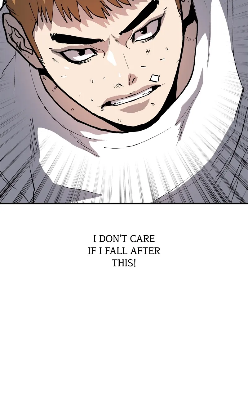 Read BOSS RETURN chapter 23 image 90 on Lezhin