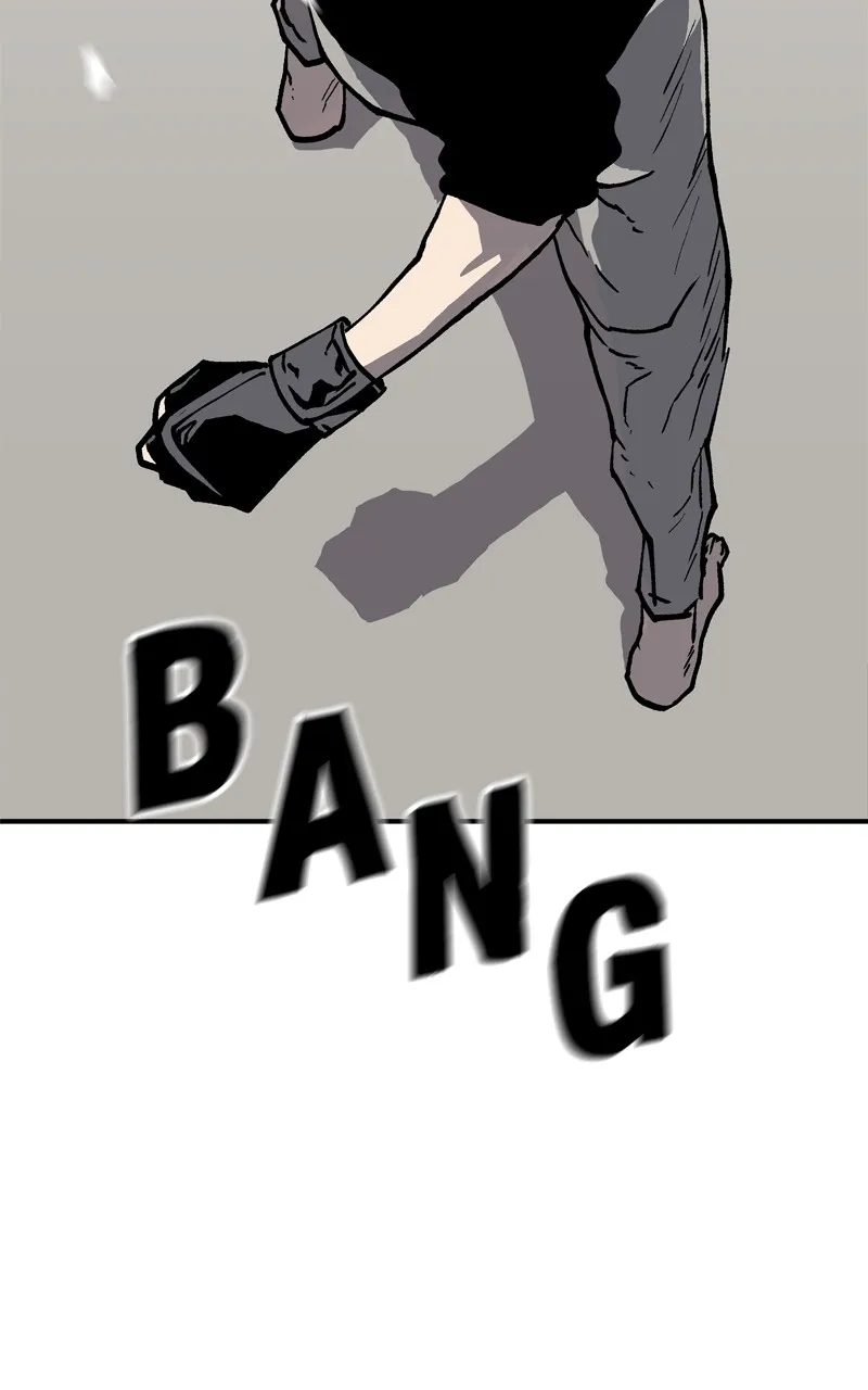 Read BOSS RETURN chapter 23 image 93 on Lezhin