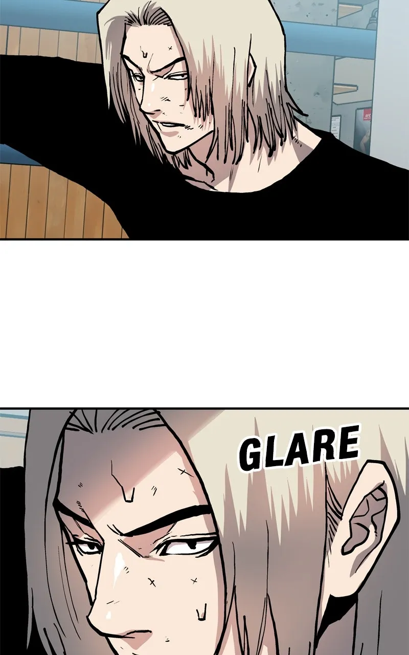 Read BOSS RETURN chapter 24 image 11 on Lezhin