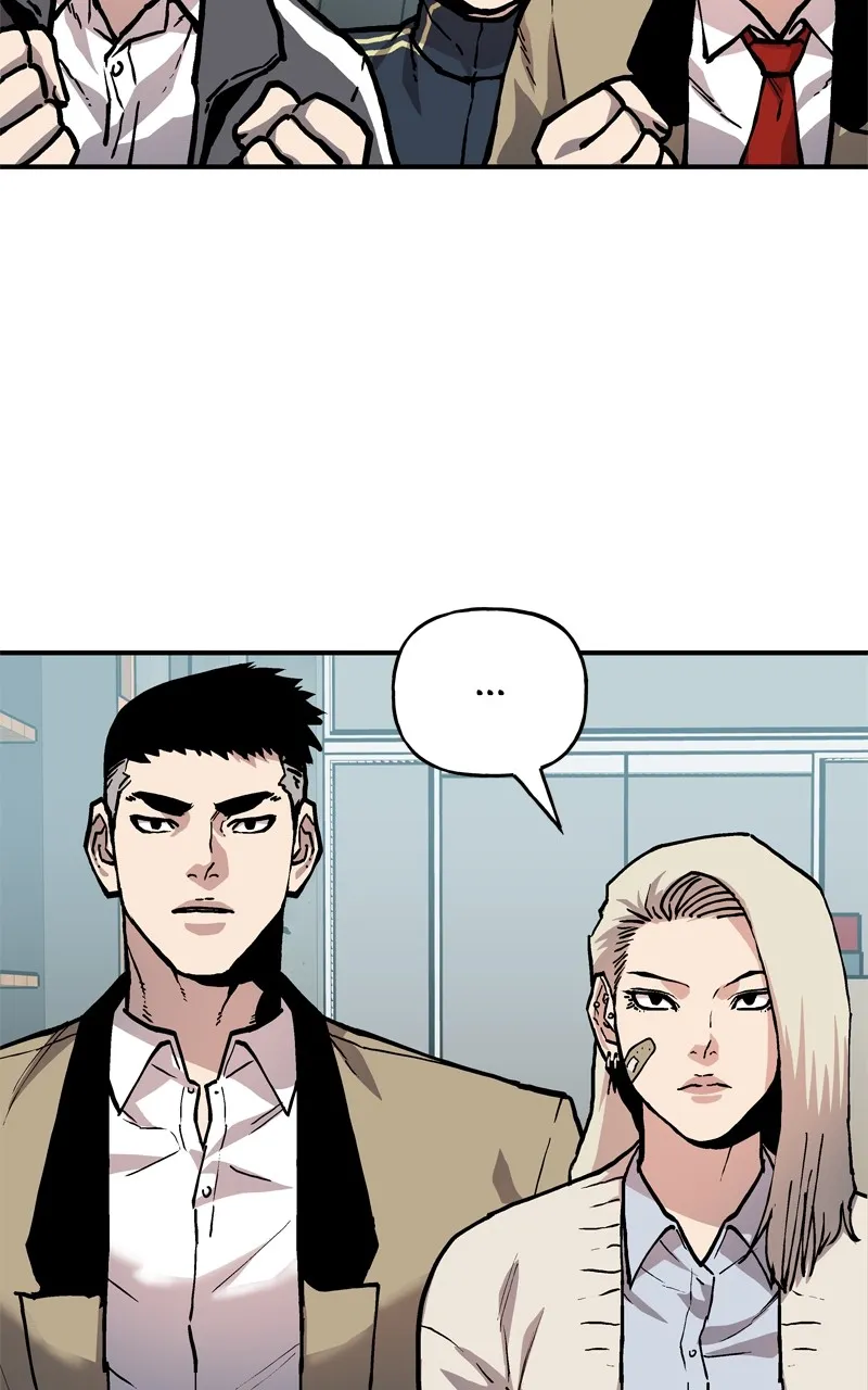 Read BOSS RETURN chapter 24 image 13 on Lezhin