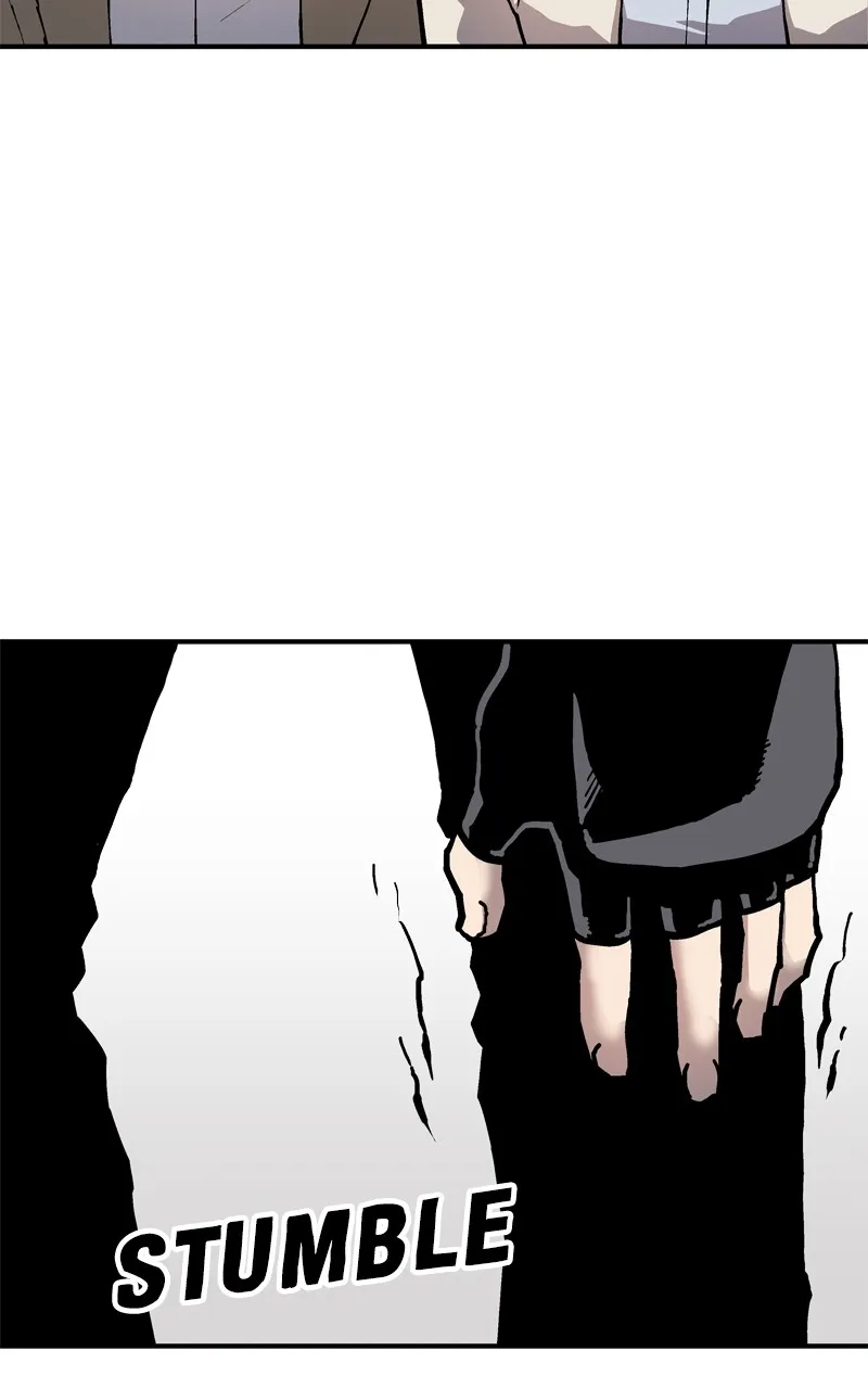 Read BOSS RETURN chapter 24 image 14 on Lezhin