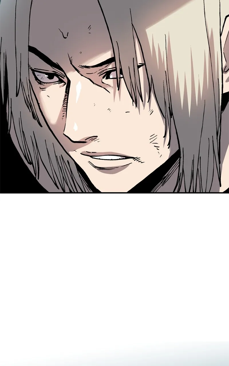 Read BOSS RETURN chapter 24 image 18 on Lezhin