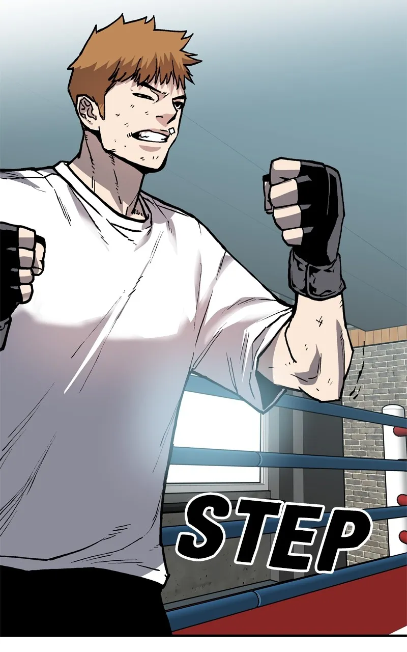Read BOSS RETURN chapter 24 image 19 on Lezhin