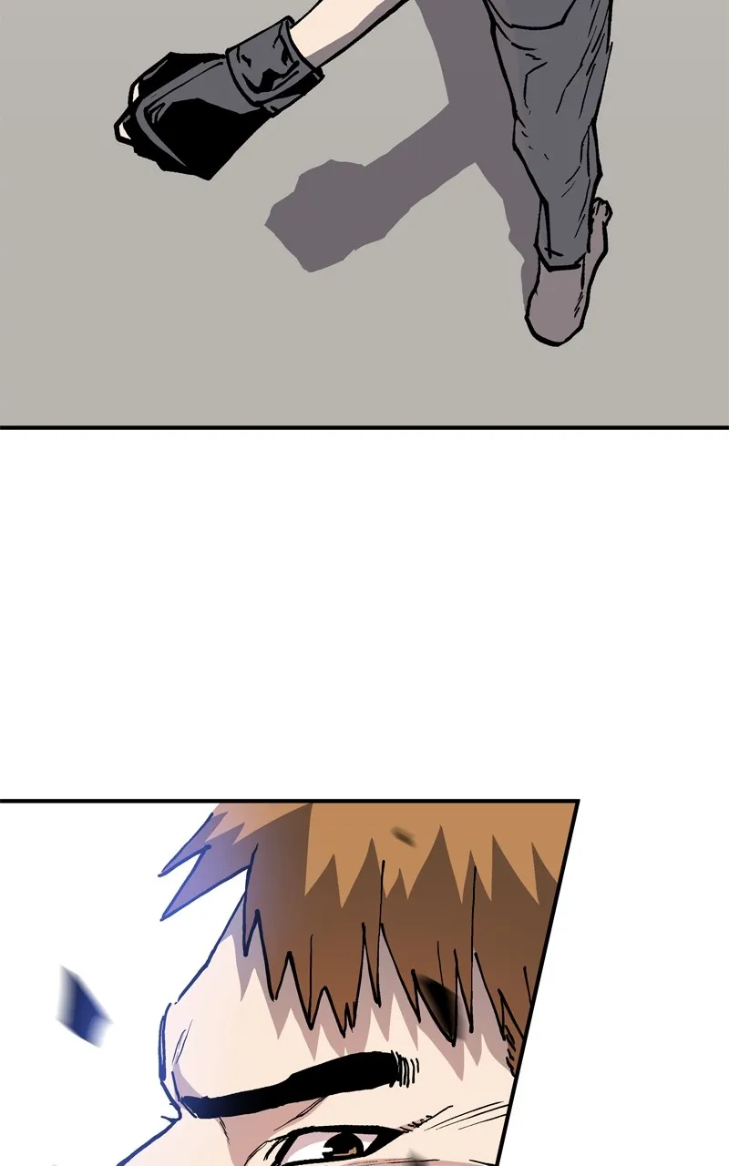 Read BOSS RETURN chapter 24 image 2 on Lezhin