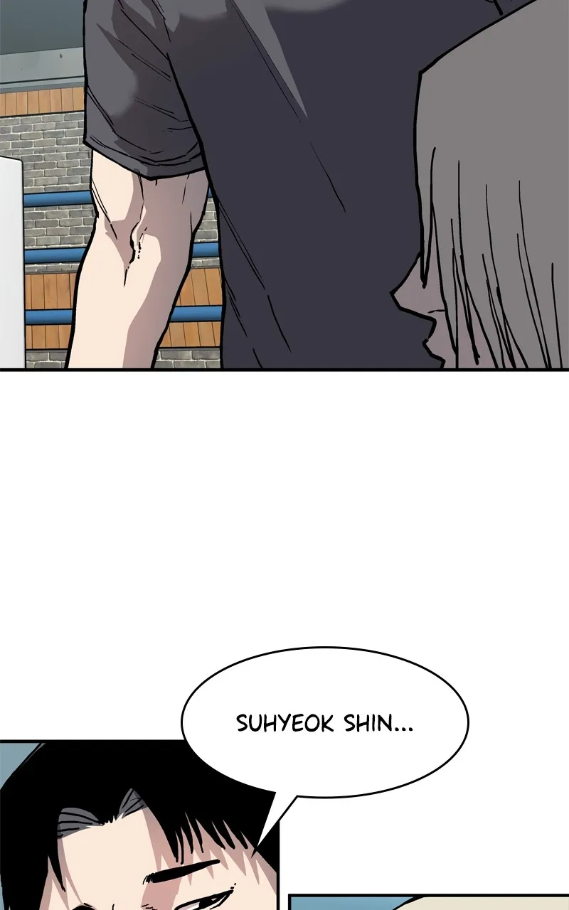 Read BOSS RETURN chapter 24 image 22 on Lezhin