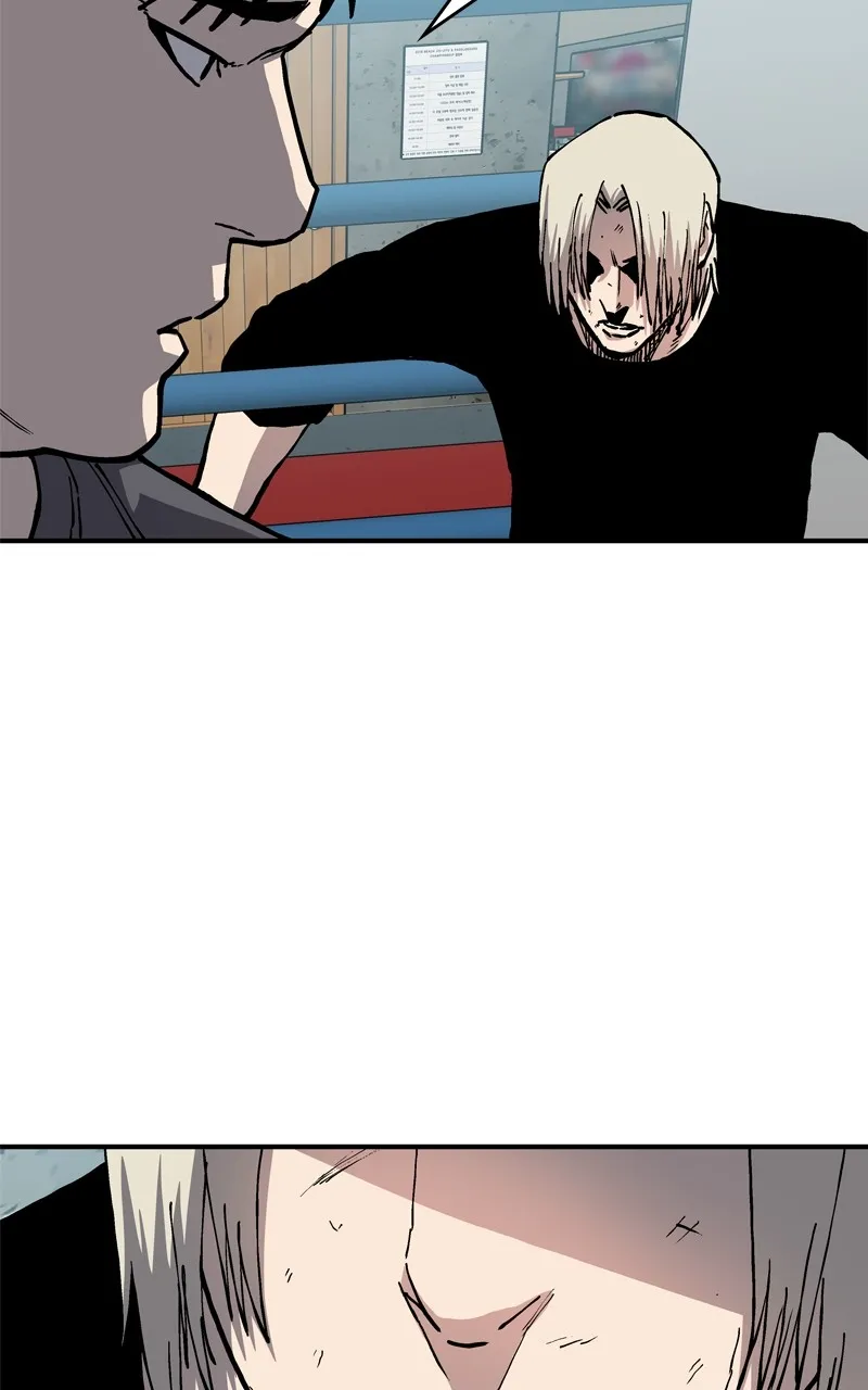 Read BOSS RETURN chapter 24 image 24 on Lezhin