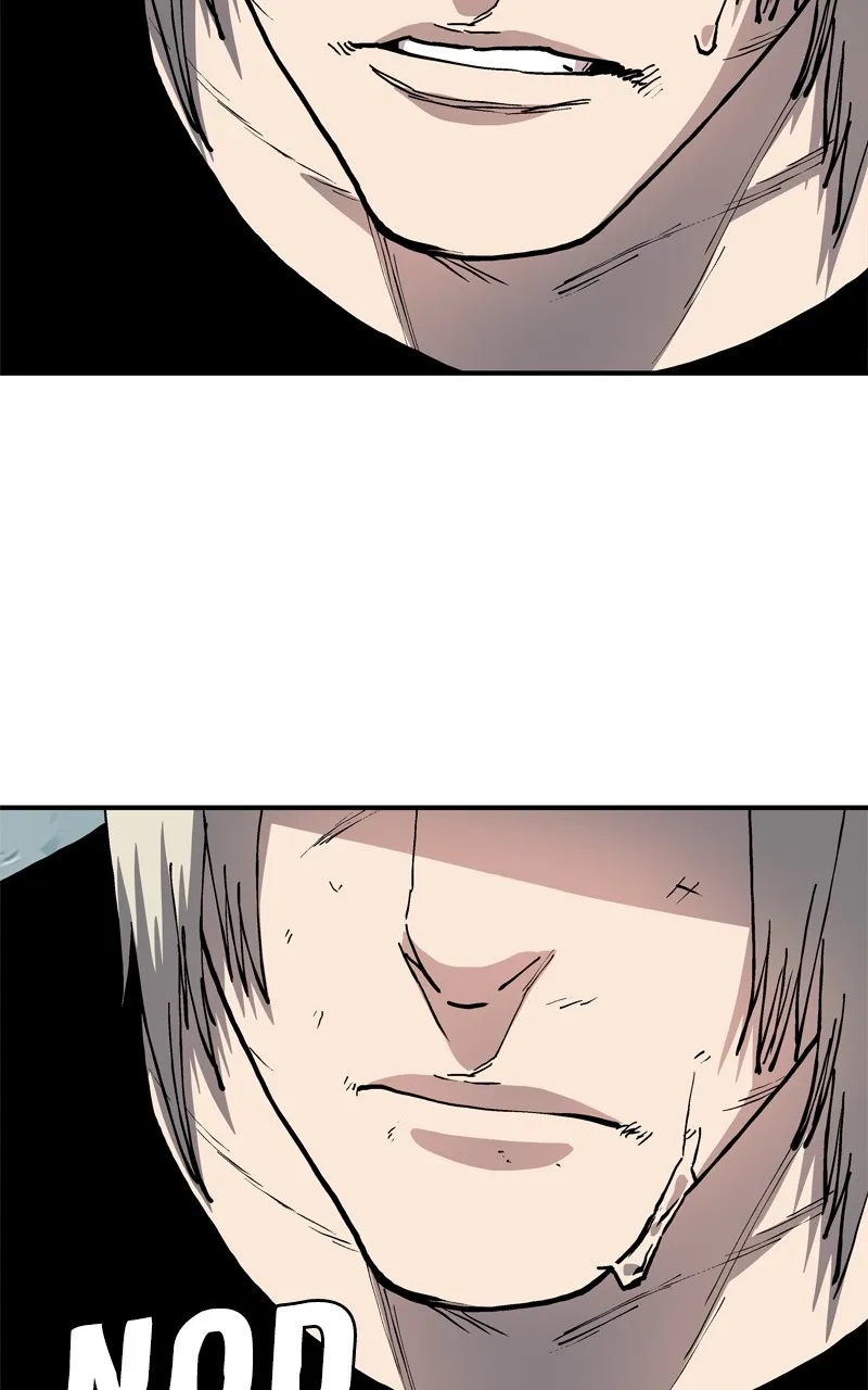 Read BOSS RETURN chapter 24 image 25 on Lezhin
