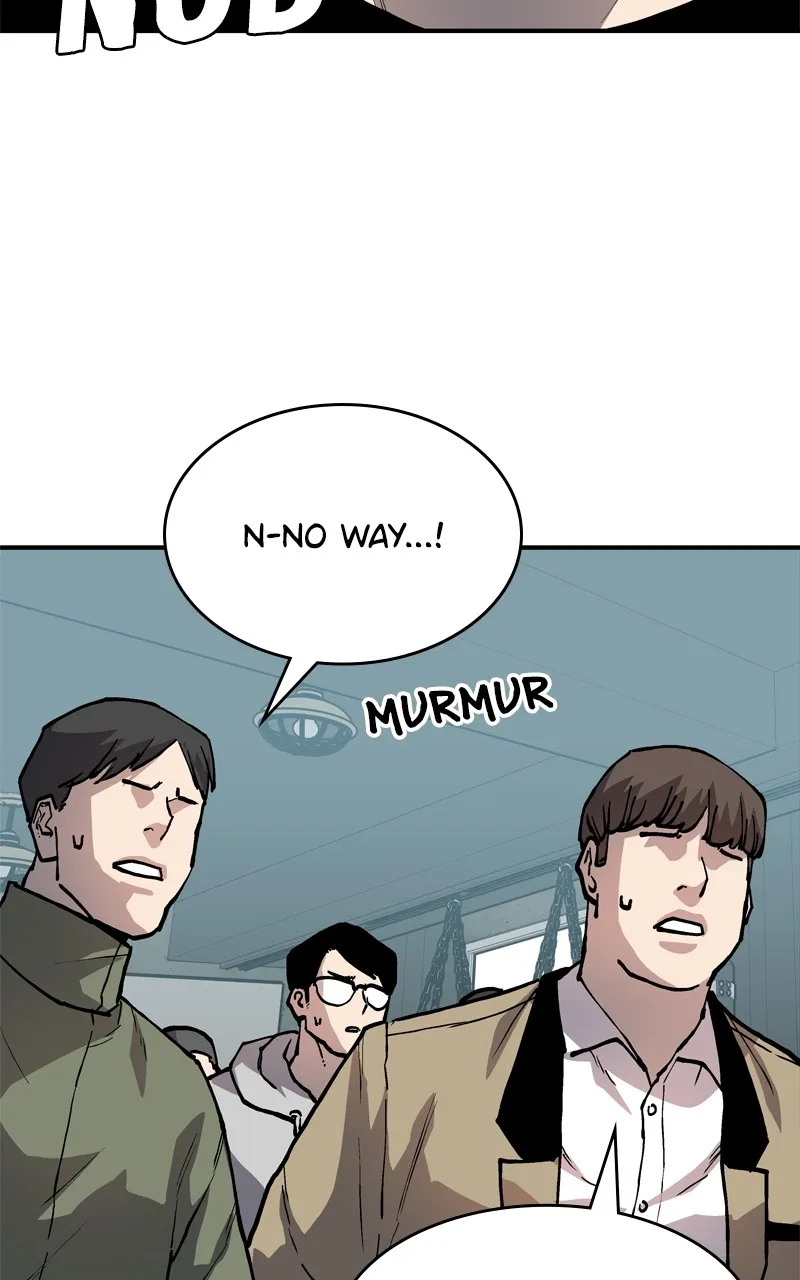 Read BOSS RETURN chapter 24 image 26 on Lezhin