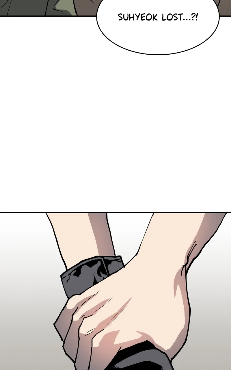 Read BOSS RETURN chapter 24 image 27 on Lezhin