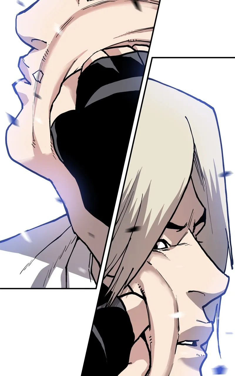 Read BOSS RETURN chapter 24 image 3 on Lezhin