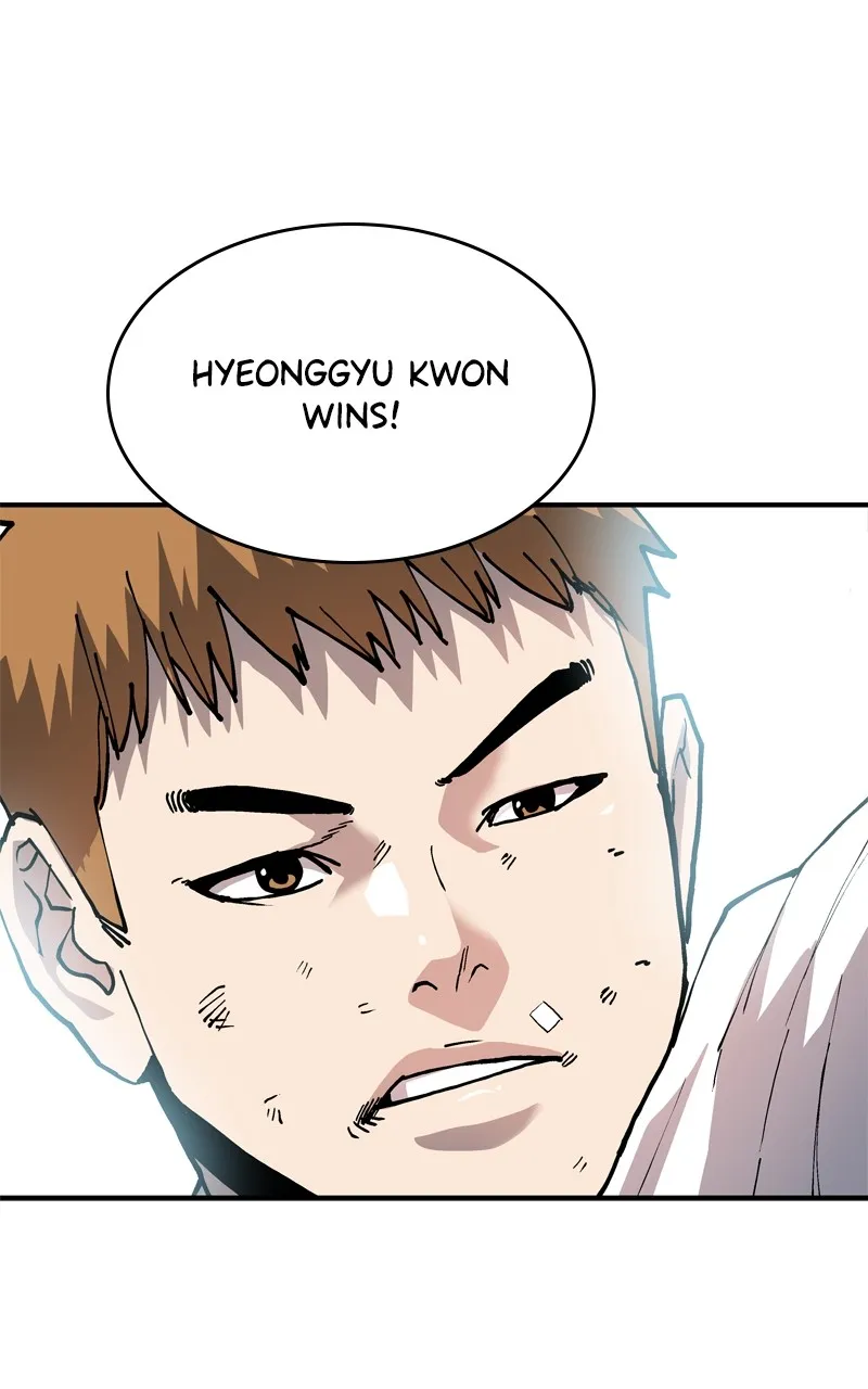 Read BOSS RETURN chapter 24 image 30 on Lezhin