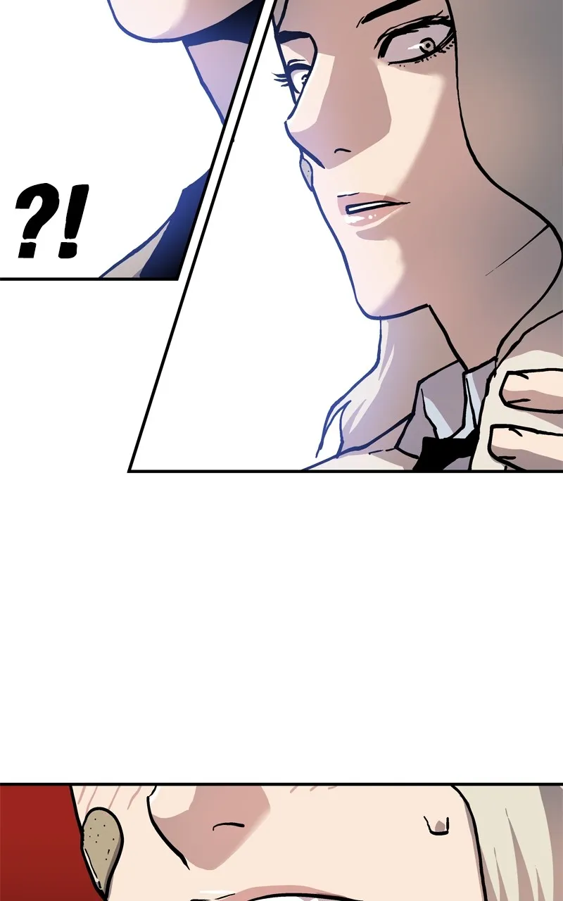 Read BOSS RETURN chapter 24 image 33 on Lezhin