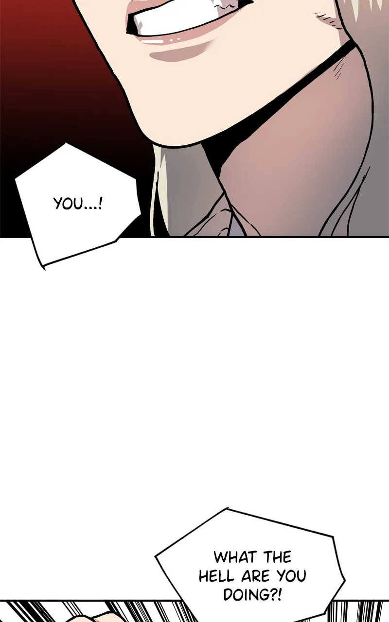 Read BOSS RETURN chapter 24 image 34 on Lezhin