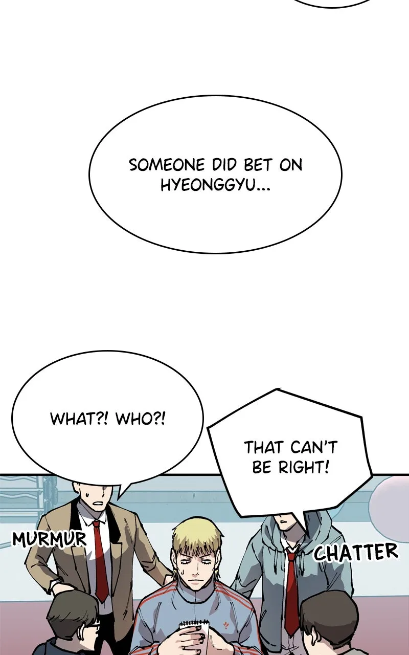 Read BOSS RETURN chapter 24 image 43 on Lezhin