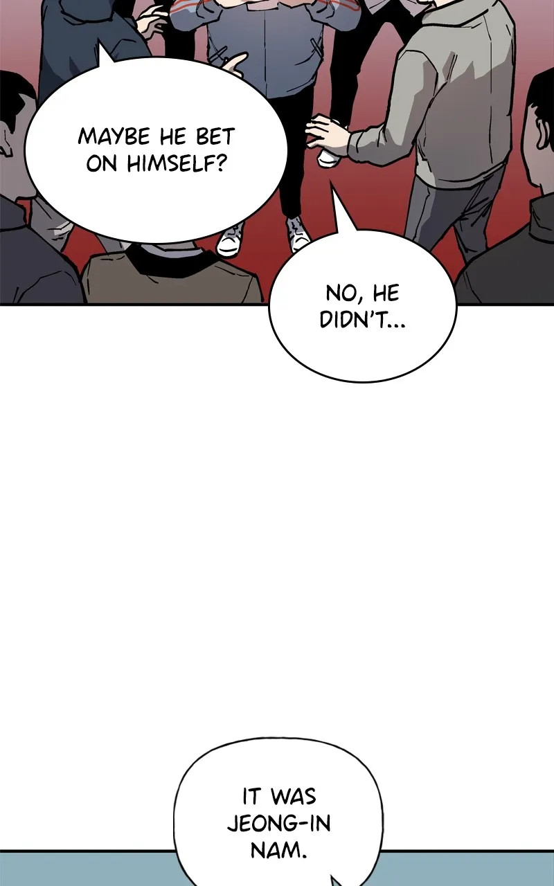 Read BOSS RETURN chapter 24 image 44 on Lezhin