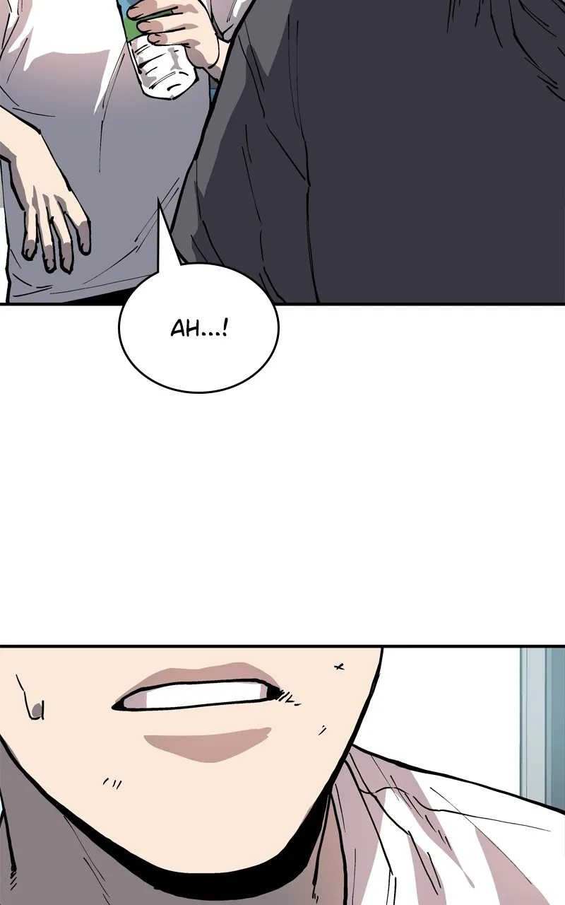 Read BOSS RETURN chapter 24 image 59 on Lezhin