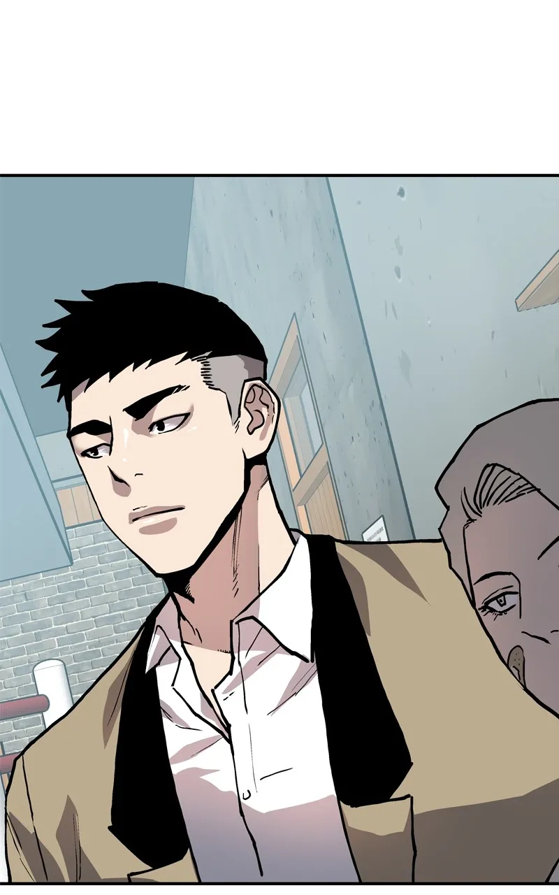 Read BOSS RETURN chapter 24 image 66 on Lezhin