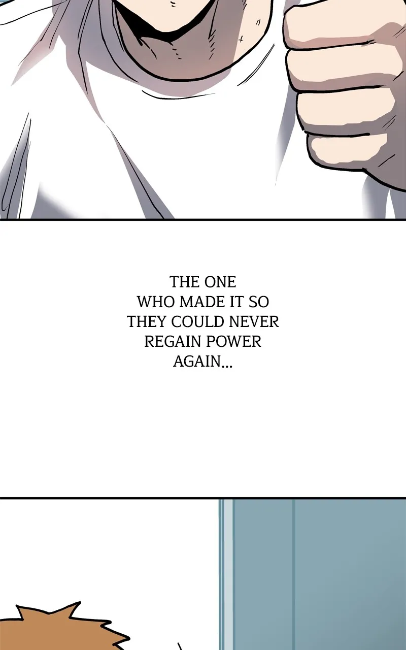 Read BOSS RETURN chapter 24 image 68 on Lezhin