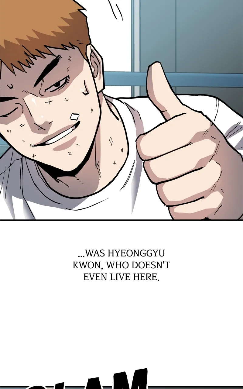 Read BOSS RETURN chapter 24 image 69 on Lezhin