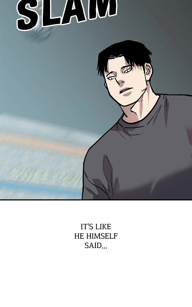 Read BOSS RETURN chapter 24 image 70 on Lezhin