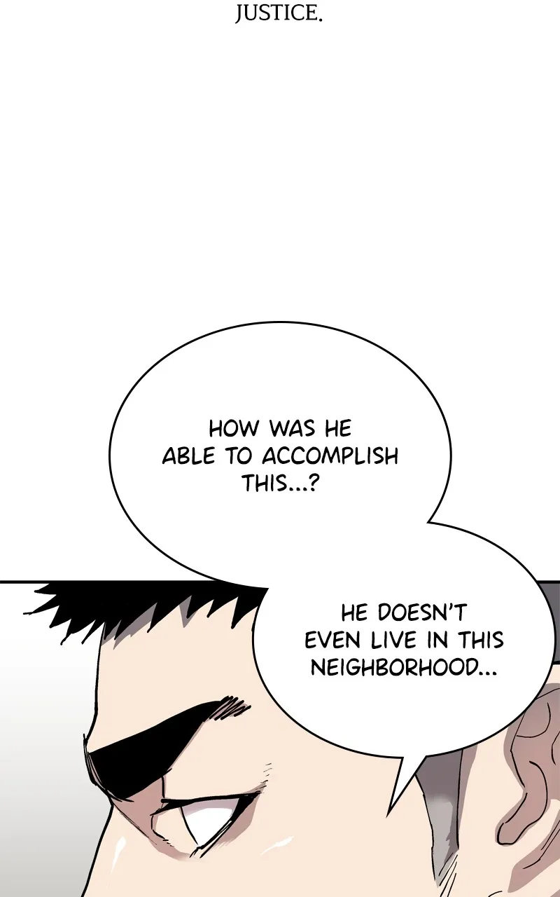 Read BOSS RETURN chapter 24 image 72 on Lezhin