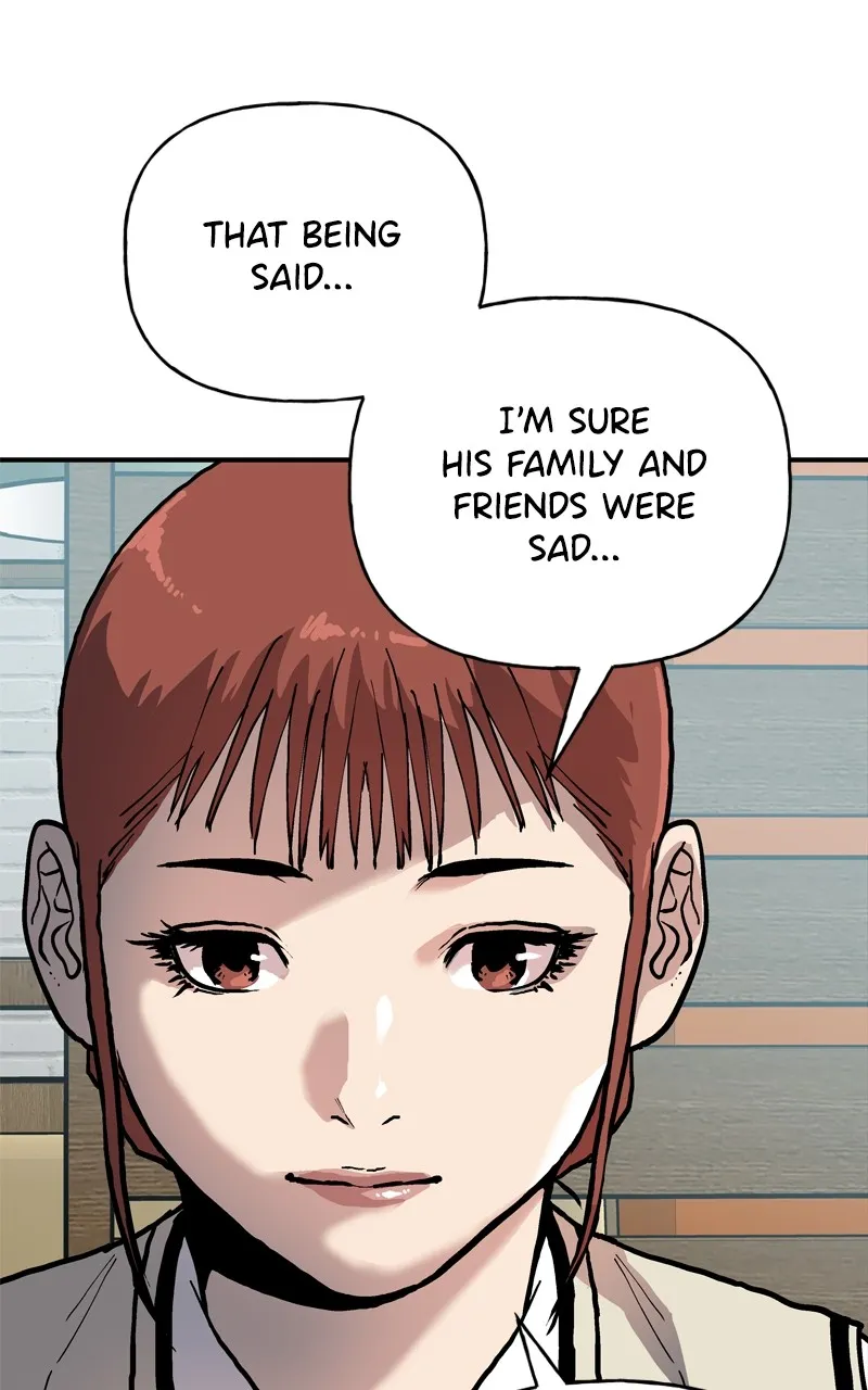 Read BOSS RETURN chapter 24 image 85 on Lezhin