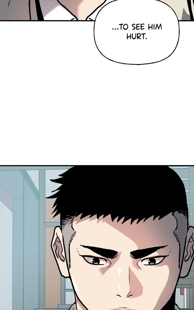 Read BOSS RETURN chapter 24 image 86 on Lezhin
