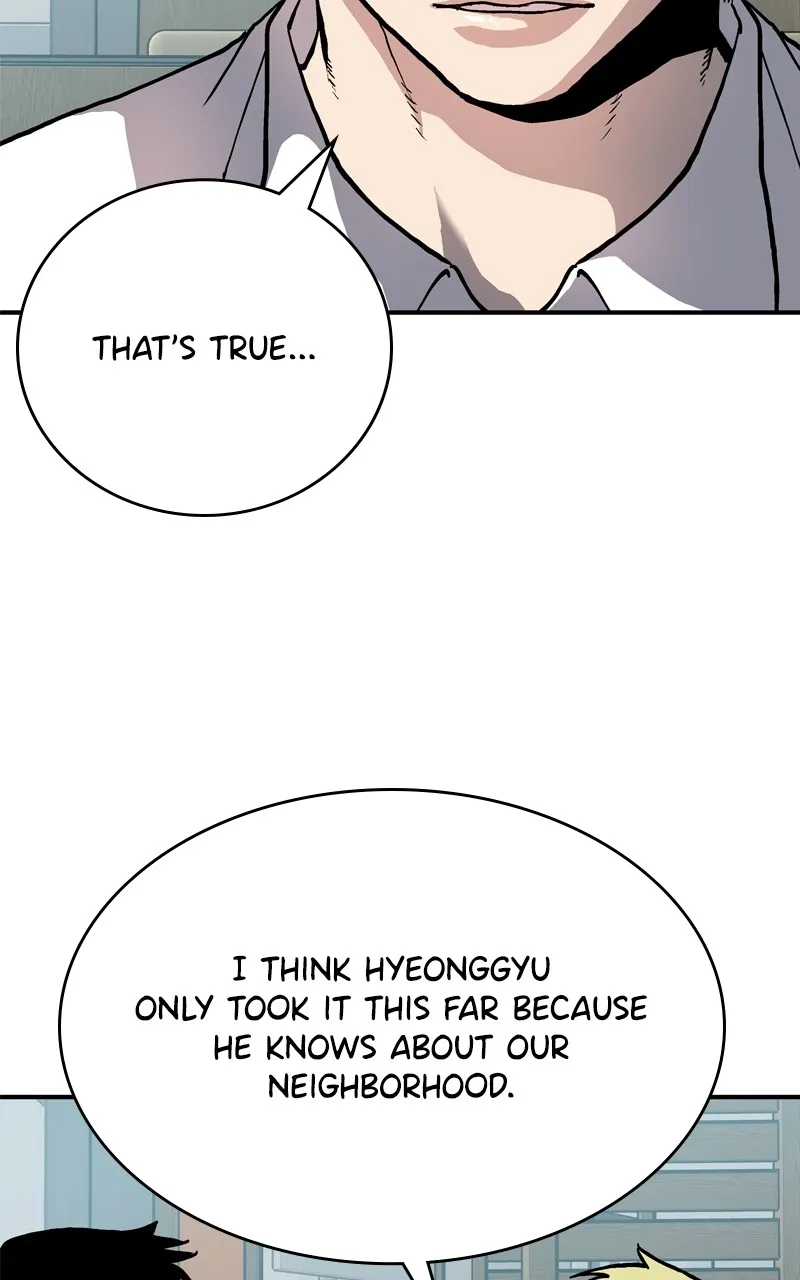 Read BOSS RETURN chapter 24 image 87 on Lezhin