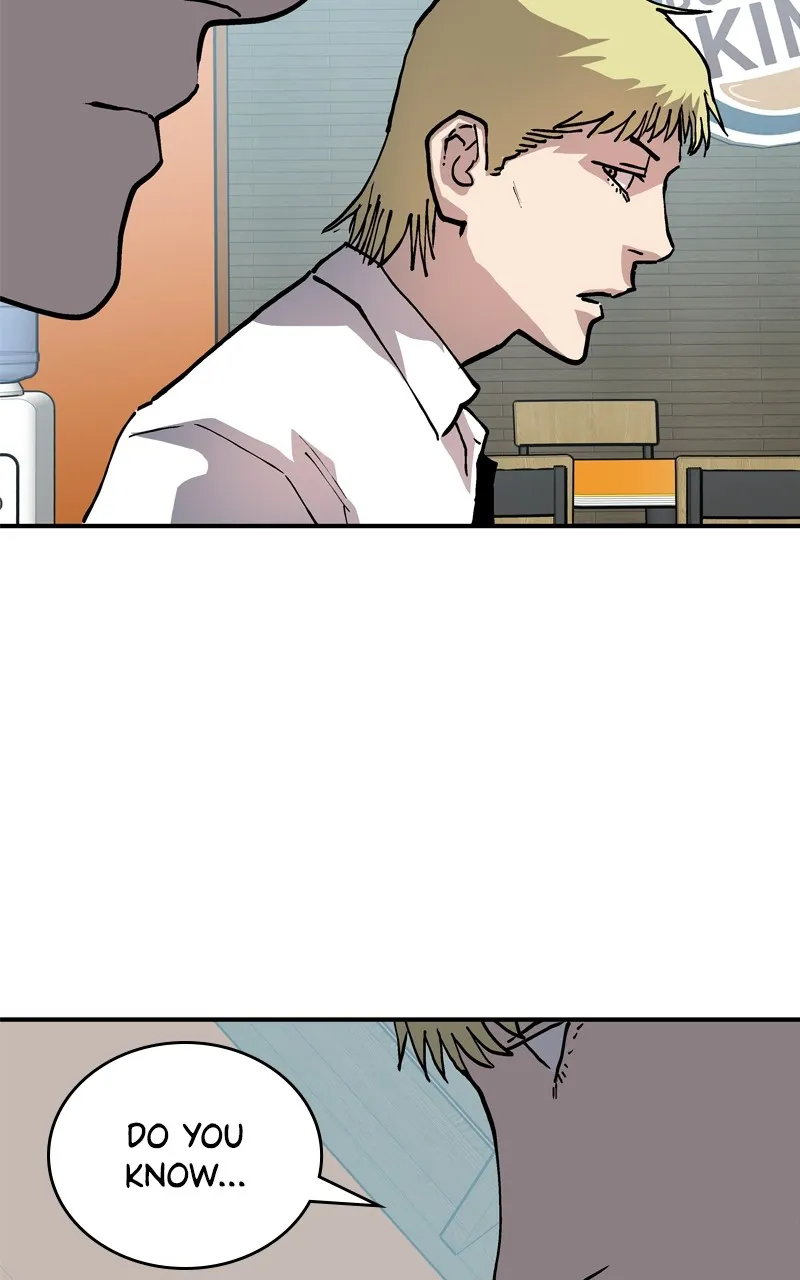 Read BOSS RETURN chapter 24 image 89 on Lezhin