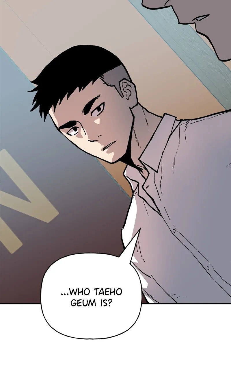 Read BOSS RETURN chapter 24 image 90 on Lezhin