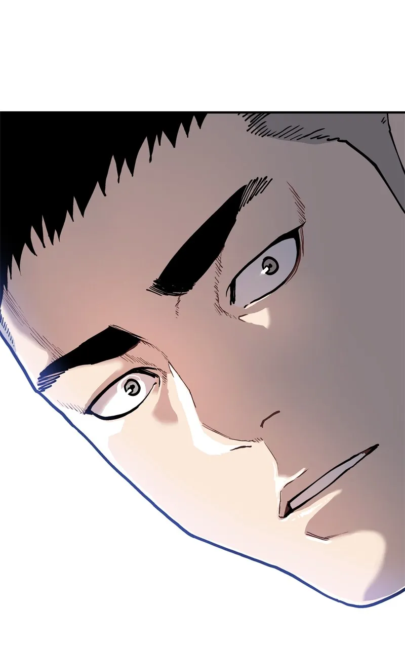 Read BOSS RETURN chapter 24 image 91 on Lezhin