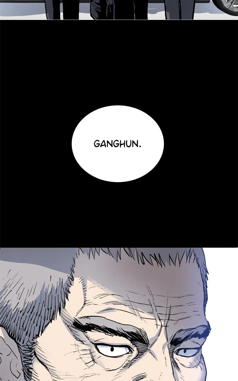 Read BOSS RETURN chapter 25 image 11 on Lezhin