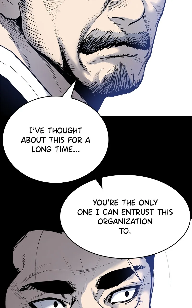 Read BOSS RETURN chapter 25 image 12 on Lezhin