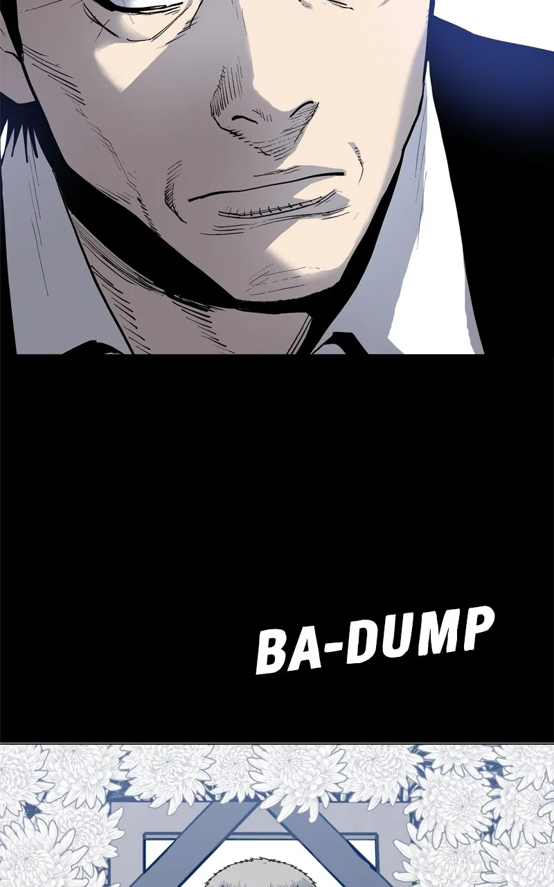 Read BOSS RETURN chapter 25 image 13 on Lezhin