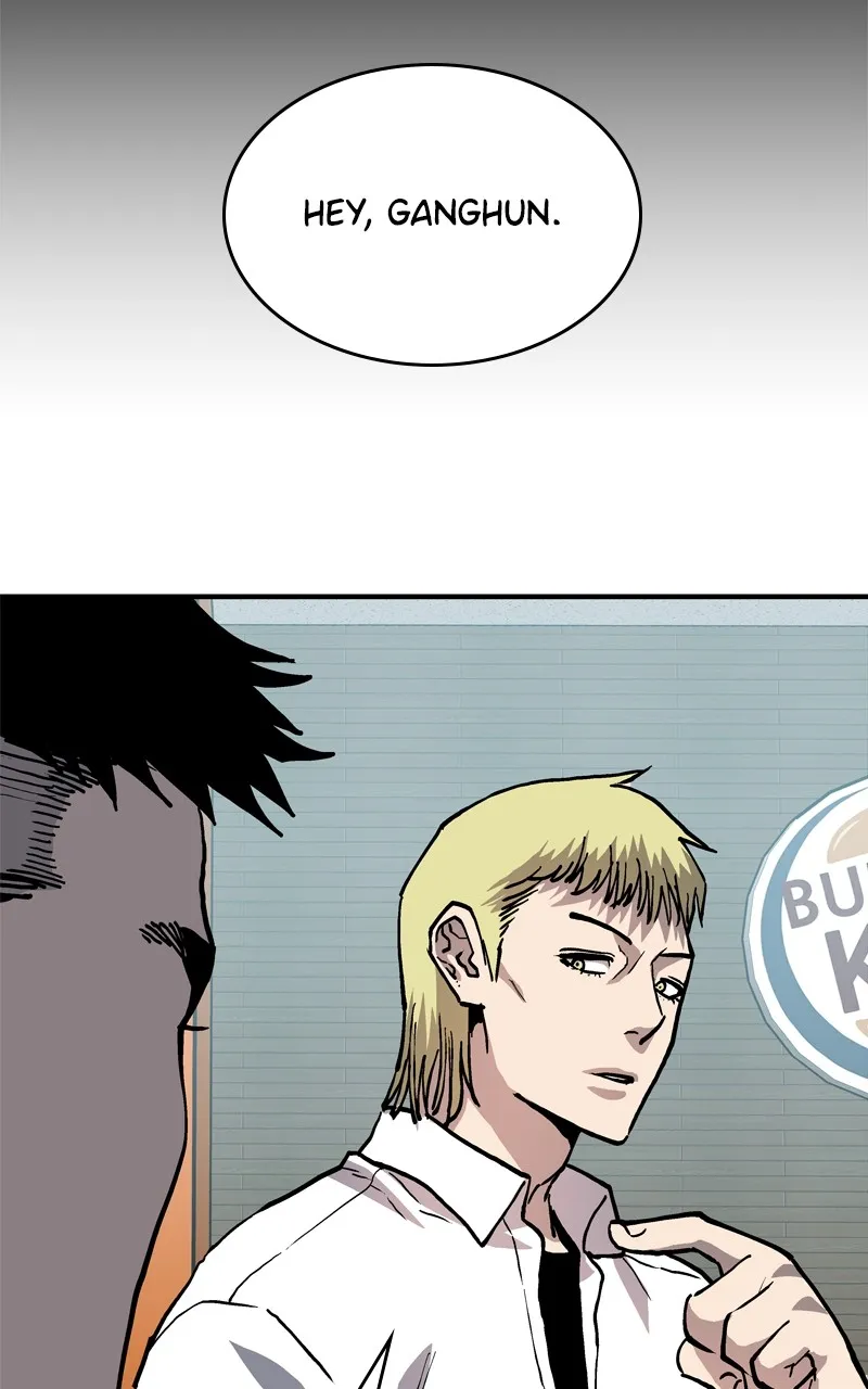 Read BOSS RETURN chapter 25 image 15 on Lezhin