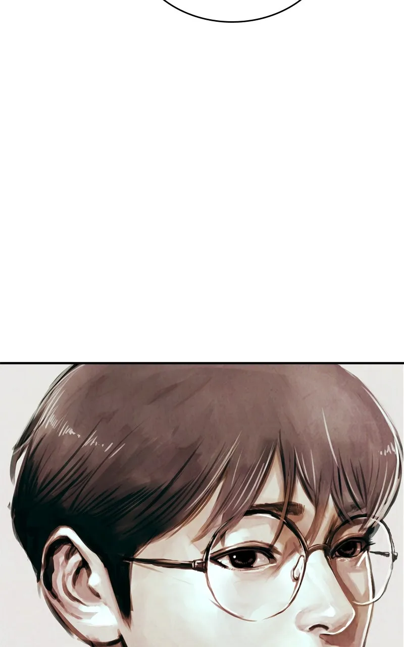 Read BOSS RETURN chapter 25 image 18 on Lezhin