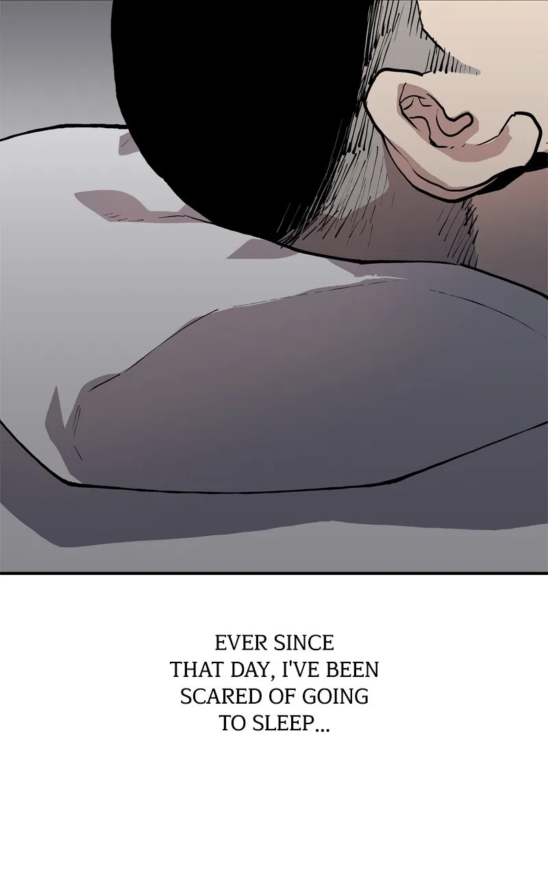Read BOSS RETURN chapter 25 image 21 on Lezhin