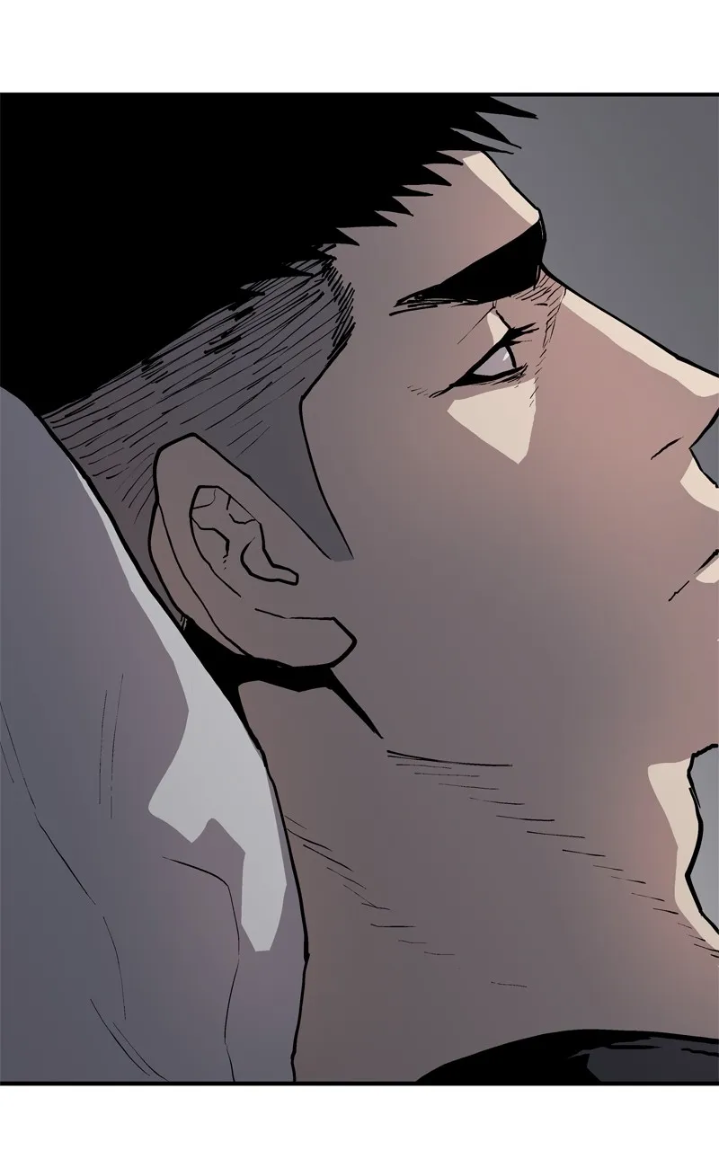 Read BOSS RETURN chapter 25 image 22 on Lezhin