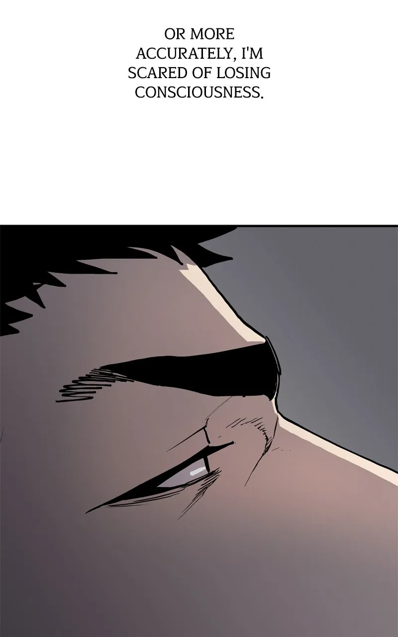 Read BOSS RETURN chapter 25 image 23 on Lezhin