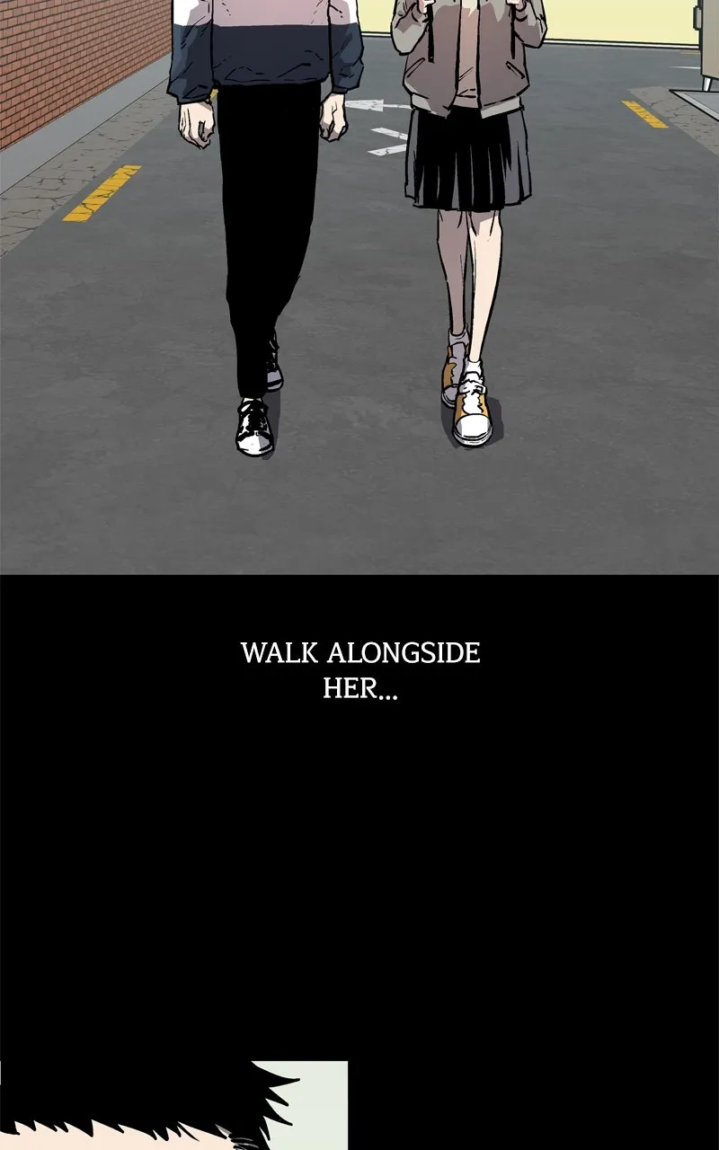 Read BOSS RETURN chapter 25 image 29 on Lezhin