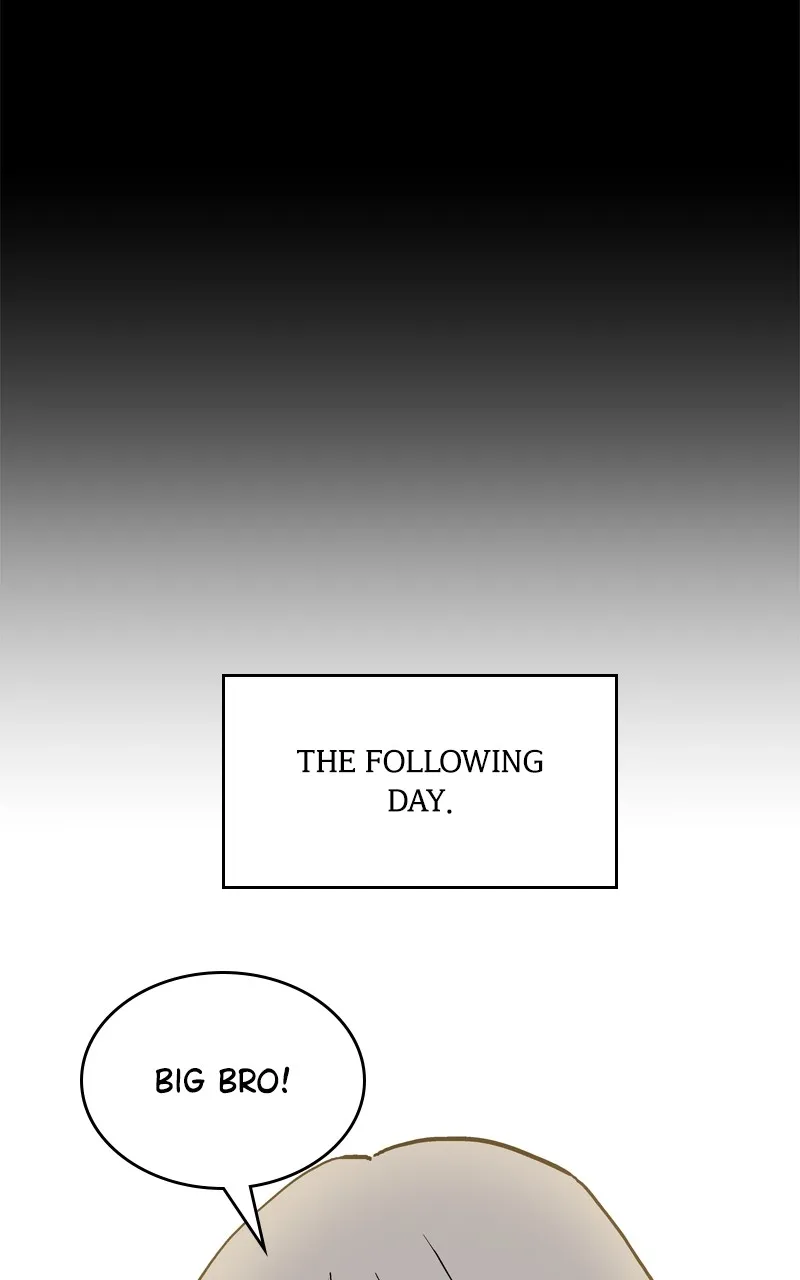 Read BOSS RETURN chapter 25 image 33 on Lezhin