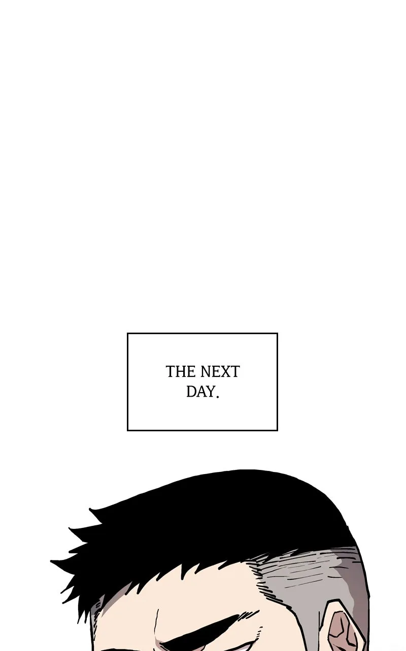 Read BOSS RETURN chapter 25 image 42 on Lezhin