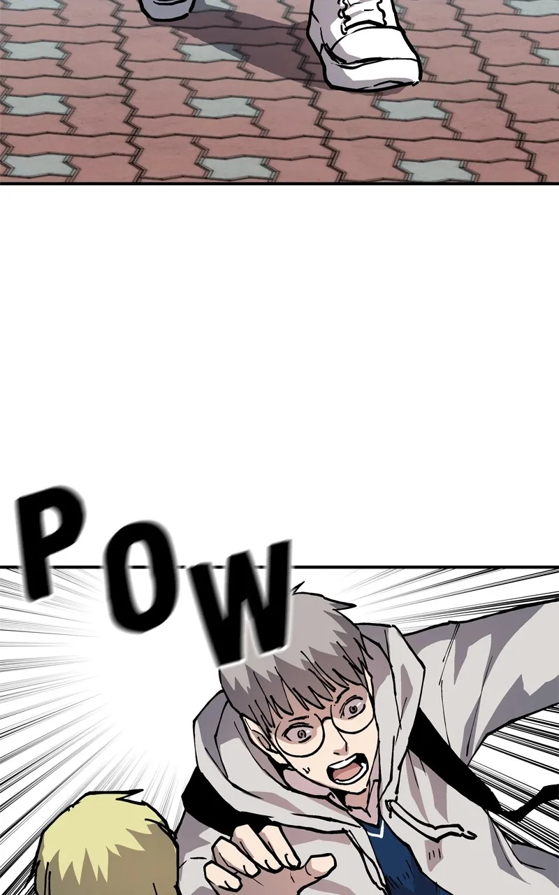Read BOSS RETURN chapter 25 image 48 on Lezhin